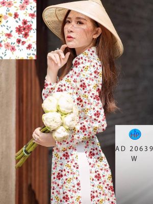 1621232081 354 vai ao dai mau moi vua ra (8)